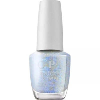 Bild av OPI Nature Strong Nagellack 15 ml
