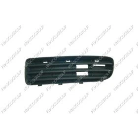 Bild av PRASCO Premium SK0222123 Grille De Pare Choc avant droite SKODA: Octavia I 5 portes, 1 Combi