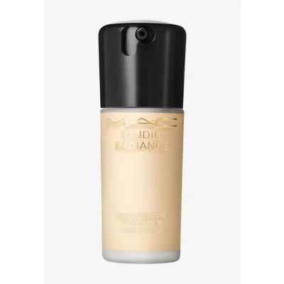 Bild av MAC Studio Radiance Serumpowered Foundation Foundation, Storlek: 30 ml, Nc11