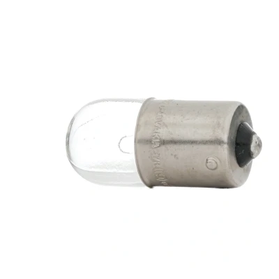 Bild av Glödlampa, blinker NEOLUX N207