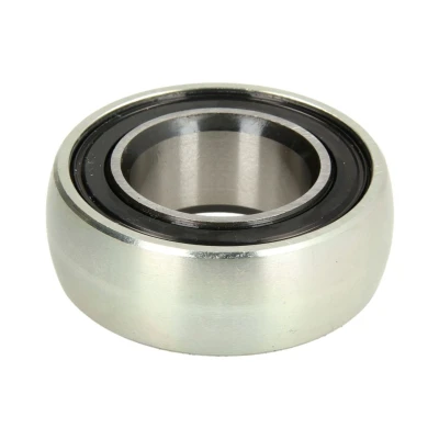 Bild av Mellanlager, drivaxel FEBI BILSTEIN 21007
