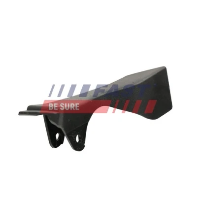 Bild av FAST FT90605 Jeu de baguettes et bandes protectrices