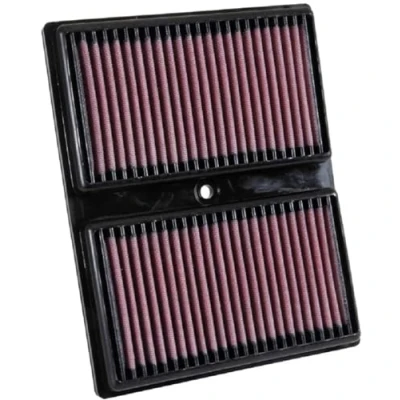 Bild av Luftfilter K&amp;n filters 33 3037