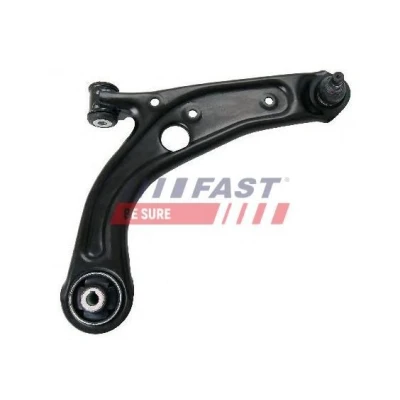 Bild av Länkarm, Framaxel, Höger, fiat panda, 519 28 527, 57 400, 520 13 959