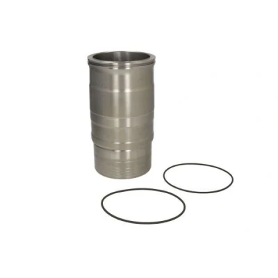Bild av Cylinderhylsa Engitech ENT060059 STD