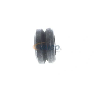 Bild av VAICO V40 0327 Butée élastique, suspension Essieu arrière, supérieur Qualité originale OPEL: Tigra Twintop, Astra G CC, Corsa C 3/5 portes