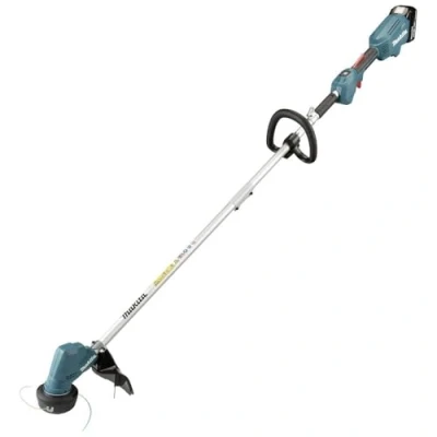 Bild av Makita 18V Cordless grass trimmer DUR192LRT1