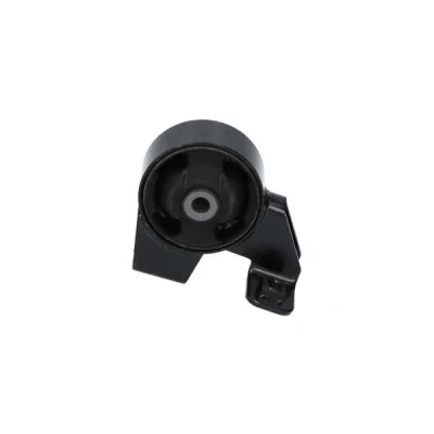 Bild av KAVO PARTS EEM 1024 Support moteur DAEWOO: Matiz I 3/5 portes