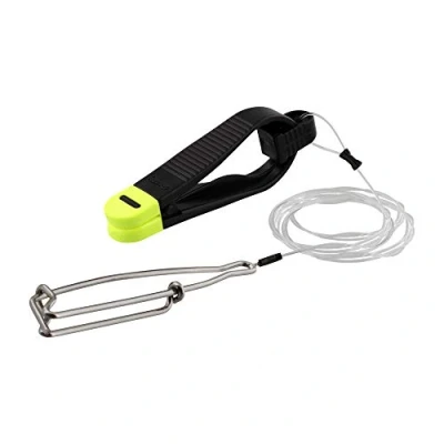Bild av Power Grip Plus Release 60 Leader