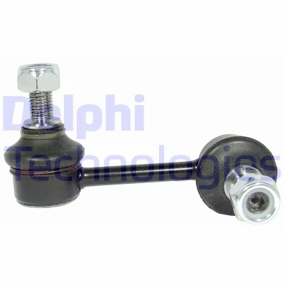 Bild av Länk, krängningshämmare DELPHI TC2288