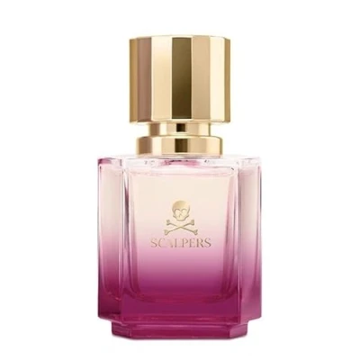 Bild av Scalpers Wildflower Eau de Parfum 30 ml