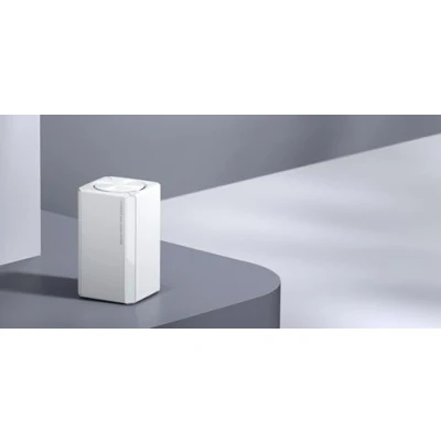 Bild av Xiaomi Mesh System AC1200 EU (3 Pack) router Wi Fi 5