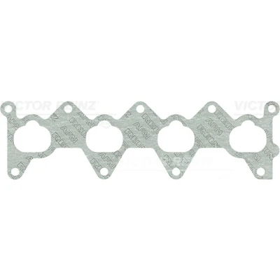 Bild av REINZ 71 53969 00 Joint Collecteur d&#039;Admission HYUNDAI: Coupe II, ACCENT 1