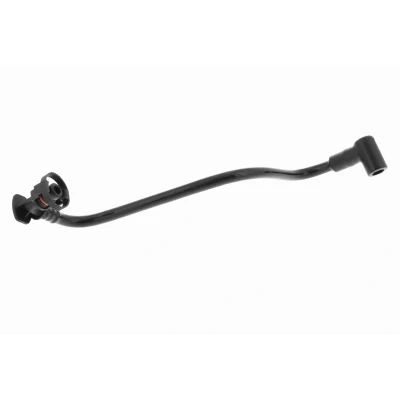 Bild av VAICO V10 6642 Vevhusventilation VOLKSWAGEN: Passat B6 Variant, Golf 5, Eos, AUDI: A3 Sportback, Hatchback, SKODA: Octavia 2 Combi