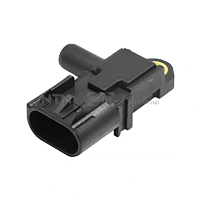 Bild av SNR EGP152.02 Givaren FORD: Transit Connect V408 Skåpbil, FOCUS 3, Tourneo Custom V362 Minibuss