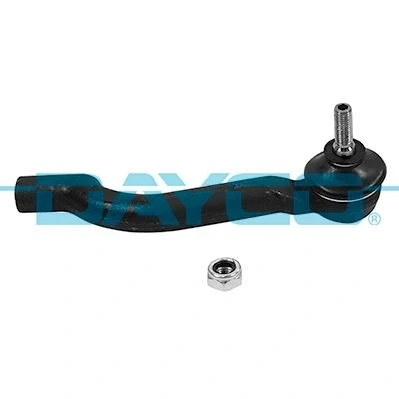 Bild av DAYCO DSS1326 Styrled 11,8mm M14x1.5 framaxel vänster NISSAN: Qashqai / Qashqai+2 I, X Trail, RENAULT: Koleos I