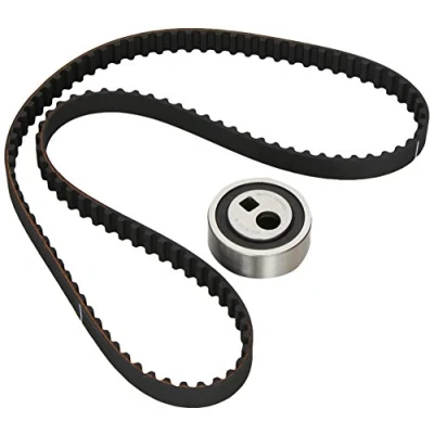 Bild av MAPCO 23414 Kit de distribution 114 PEUGEOT: 205 II 3/5 portes, 306 406 Berline, CITROËN: Berlingo / First I, Xsara 5 portes