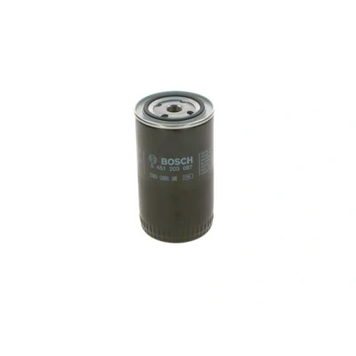 Bild av Oljefilter BOSCH 0 451 203 087