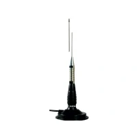 Bild av Albrecht 6330 ML 130 CB mobilantenn Lambda typer 5/8