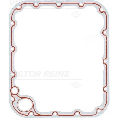 Bild av REINZ 71 35599 00 Joint De Carter d&#039;Huile FIAT: 126, Cinquecento