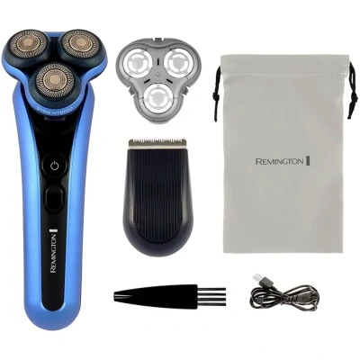 Bild av Remington Limitless X7 Rotary Shaver