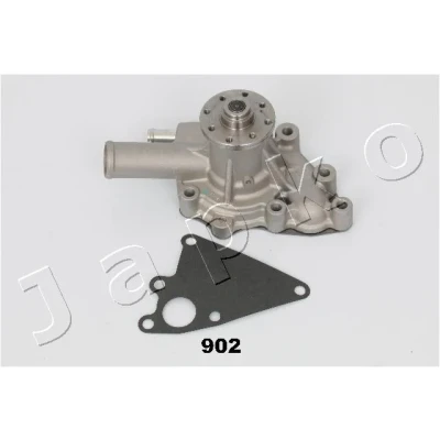 Bild av JAPKO 35902 Pompe à eau SSANGYONG: Korando I SUV, OPEL: Campo