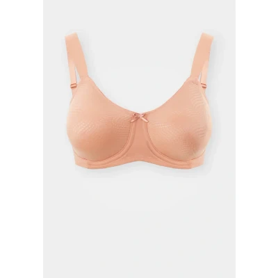 Bild av Triumph Essential Minimizer T W X Aprikos brandy, 70C