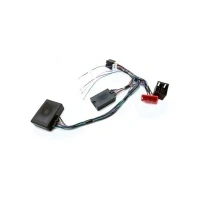 Bild av Rattstyrningsadapter Audi Mini ISO, BOSE system