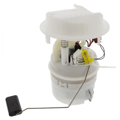 Bild av MAPCO 22300 Unité d&#039;injection de carburant électrique PEUGEOT: 206 3/5 portes, SW