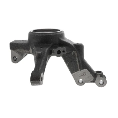 Bild av Spindelbult, hjulupphängning, framaxel vänster, dacia logan ii, sandero 40 01 510 18R, 400158414R