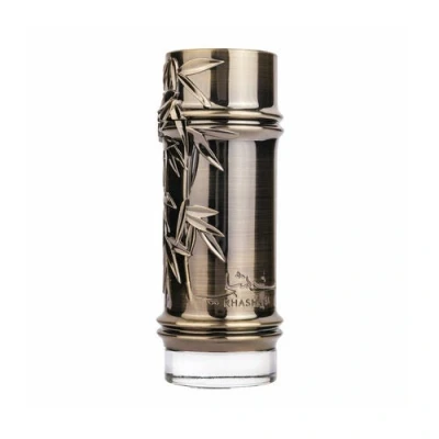 Bild av Lattafa Khashabi Eau de Parfum 100 ml