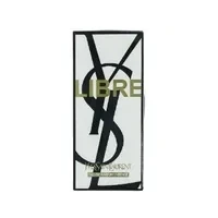 Bild av Yves Saint Laurent Libre Intense Eau de Parfum 90 ml