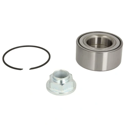 Bild av BTA H1I003BTA Kit de roulements roue des deux côtés l&#039;essieu avant 82,5 LAND ROVER: Freelander I SUV, SUV Cabriolet
