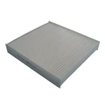 Bild av ALCO FILTER MS 6482 Filtre d&#039;habitacle de pollens 215,0 199,0 35,0 RENAULT: Clio 4, Captur, V 3/5 portes, DACIA: Sandero 2, I