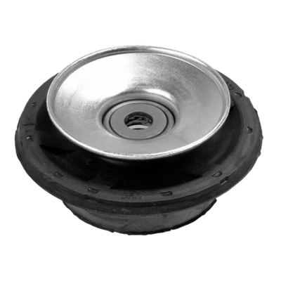 Bild av Fjäderbens stödlager SACHS 802 044
