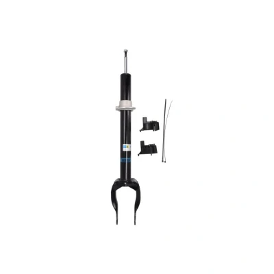 Bild av Stötdämpare Bilstein 24 293792