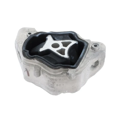 Bild av CORTECO 49389710 Support moteur VOLVO: V70 3, V60 I, XC70 II Break