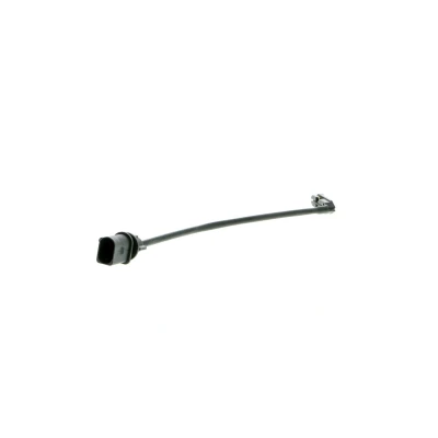 Bild av VEMO Original Quality V10 72 1282 Usure Des Plaquettes De Frein Essieu arrière AUDI: A6 C7 Avant, A7 Sportback, Berline, PORSCHE: Macan
