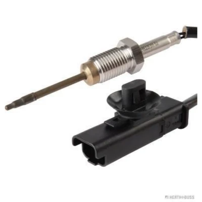 Bild av HERTH+BUSS ELPARTS 70682509 Palpeur, température des gaz RENAULT: MEGANE 2, GRAND SCENIC 2