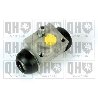 Bild av QUINTON HAZELL BWC3774 Cylindre De Roue 19 FORD: FIESTA 4, KA 3 portes