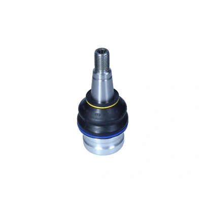 Bild av QUARO QS1118/HQ Spindelled framaxel vänster, höger 17,2mm 109mm AUDI: A4 B8 Avant, A6 C7 Sedan