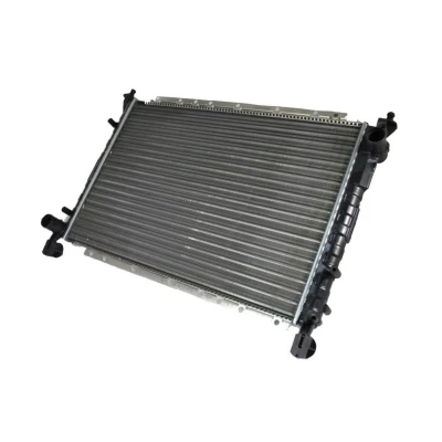 Bild av Kylare, motorkylning THERMOTEC D7D006TT
