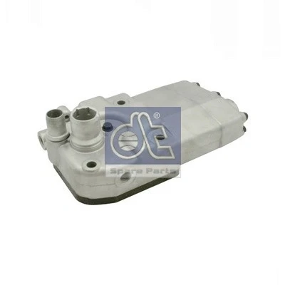Bild av Cylindertopp, kompressor DT Spare Parts 4.64718