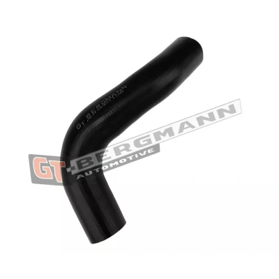Bild av NRF 166244 Gaine De Suralimentation FORD: Focus 2, C Max, Max