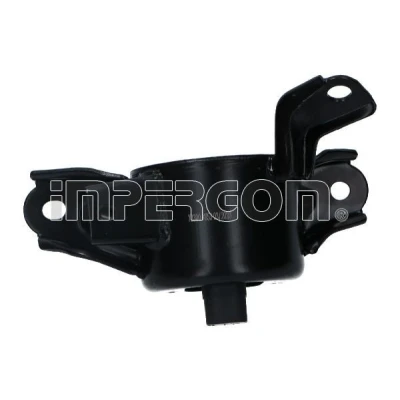 Bild av Motormontering ORIGINAL IMPERIUM 72300