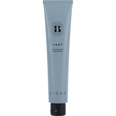 Bild av Björk FUKT Hydrating Shampoo 75 ml