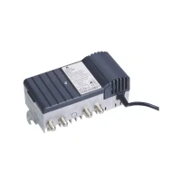 Bild av Triax GHV 930, F, 9 W, 190 264 V, 20 55 C, x 80 110 mm, 2 kg