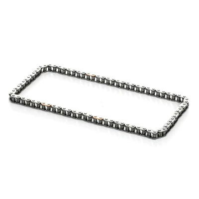 Bild av DAYCO TCH1092 Chaîne De Distribution HYUNDAI: i20 I 3/5 portes, ix20, KIA: RIO 3, Soul I, cee‘d 5 portes