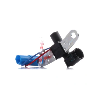 Bild av HELLA 6PU 009 163 641 Capteur d&#039;impulsions 2 inductif avec documentation technique, adaptateur spécifique au véhicule RENAULT: TWINGO 1, Kangoo I