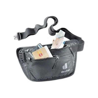 Bild av Deuter Security Money Belt I